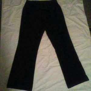 🐞2 for $20🐞[RAFAELLA Studio] Dress Pants